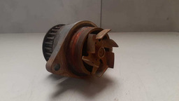 BOMBA D'ÁGUA VW VOYAGE G6 1.6 2014