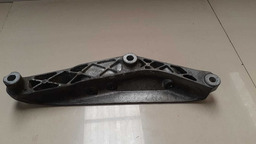 Suporte Coxim Lado Direito Gm Captiva 3.0 2012