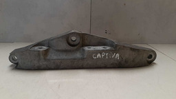 SUPORTE COXIM LADO DIREITO GM CAPTIVA 3.0 2012