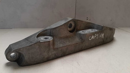 SUPORTE COXIM LADO DIREITO GM CAPTIVA 3.0 2012