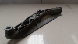 SUPORTE COXIM LADO DIREITO GM CAPTIVA 3.0 2012