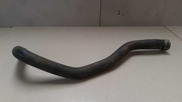 MANGUEIRA CAVALETE BOMBA D'AGUA GM CAPTIVA 3.0 2012