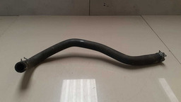 MANGUEIRA CAVALETE BOMBA D'AGUA GM CAPTIVA 3.0 2012