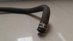 MANGUEIRA CAVALETE BOMBA D'AGUA GM CAPTIVA 3.0 2012