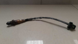 SONDA LAMBDA GM CAPTIVA 3.0 V6 2012 #1