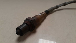 SONDA LAMBDA GM CAPTIVA 3.0 V6 2012 #1