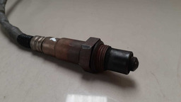 SONDA LAMBDA GM CAPTIVA 3.0 V6 2012 #1