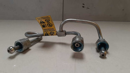 CANO INJETOR GM CAPTIVA 3.0 V6 2012