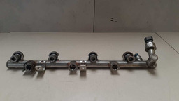 Flauta Combustivel Gm Captiva 3.0 V6 2012