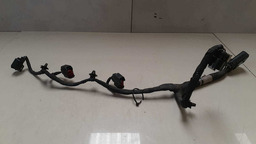 CHICOTE DOS BICOS GM CAPTIVA 3.0 V6 2012