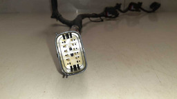 CHICOTE DOS BICOS GM CAPTIVA 3.0 V6 2012