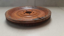 Cremalheira Volante Motor Vw Voyage G6 1.6 2014