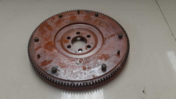 CREMALHEIRA VOLANTE MOTOR VW VOYAGE G6 1.6 2014