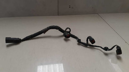 CHICOTE DOS BICOS GM CAPTIVA 3.0 2012 #2