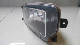 FAROL DE MILHA DIREITO VOLKSWAGEN GOL VOYAGE G6 2014