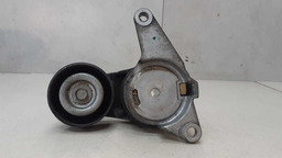 Tensor Da Correia Gm Captiva 3.0 V6 2012