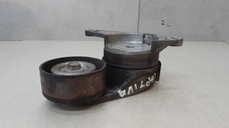 TENSOR DA CORREIA GM CAPTIVA 3.0 V6 2012