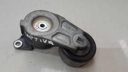 TENSOR DA CORREIA GM CAPTIVA 3.0 V6 2012