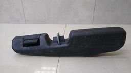 Motor Limpador Vidro Traseiro Hyundai Tucson 2007 A 2014