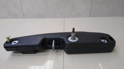 MOTOR LIMPADOR VIDRO TRASEIRO HYUNDAI TUCSON 2007 A 2014