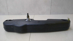 MOTOR LIMPADOR VIDRO TRASEIRO HYUNDAI TUCSON 2007 A 2014