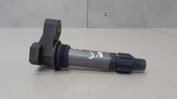 BOBINA IGNIÇÃO GM CAPTIVA 3.0 V6 2012