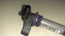 BOBINA IGNIÇÃO GM CAPTIVA 3.0 V6 2012