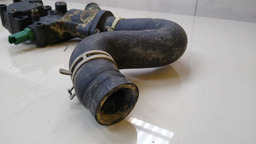 Carcaça Valvula Termostatica Peugeot 207 1.4 2010 A 2013