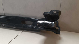 ALMA PARACHOQUE DIANTEIRO VW VOYAGE G6 2014