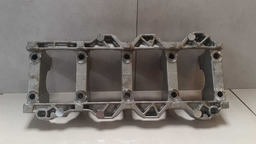 MANCAL VIRABREQUIM FORD FOCUS 2.0 2014