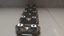 MANCAL VIRABREQUIM FORD FOCUS 2.0 2014