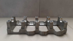 MANCAL VIRABREQUIM FORD FOCUS 2.0 2014