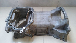 SOBRE CARTE OLEO NISSAN QUEST 3.5 2012