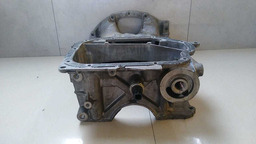 SOBRE CARTE OLEO NISSAN QUEST 3.5 2012