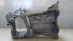 SOBRE CARTE OLEO NISSAN QUEST 3.5 2012