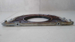 RETENTOR VIRABREQUIM GM CAPTIVA 3.0 V6 2012