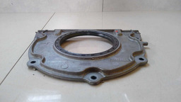 RETENTOR VIRABREQUIM GM CAPTIVA 3.0 V6 2012