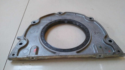 RETENTOR VIRABREQUIM GM CAPTIVA 3.0 V6 2012