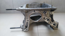 CARTE OLEO TOYOTA COROLLA 2.0 2009 A 2014 #6