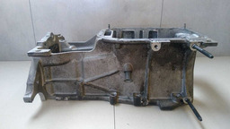 CARTE OLEO TOYOTA COROLLA 2.0 2009 A 2014 #6