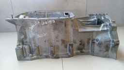 CARTE OLEO TOYOTA COROLLA 2.0 2009 A 2014 #6