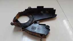 CAPA INFERIOR CORREIA DENTADA VW VOYAGE G6 2014 ORIGINAL