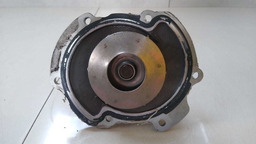 BOMBA DÁGUA CHEVROLET CAPTIVA 3.0 V6 2012