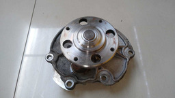 BOMBA DÁGUA CHEVROLET CAPTIVA 3.0 V6 2012