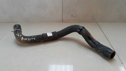 Mangueira Inferior Radiador Vw Voyage G6 1.6 2014