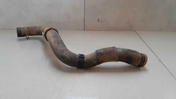 MANGUEIRA INFERIOR RADIADOR VW VOYAGE G6 1.6 2014