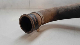 MANGUEIRA INFERIOR RADIADOR VW VOYAGE G6 1.6 2014