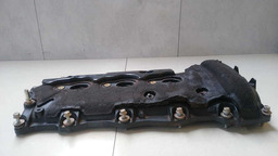 TAMPA VALVULA CABECOTE DIREITO GM CAPTIVA 3.0 V6 2012