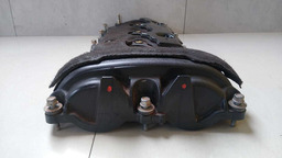 TAMPA VALVULA CABECOTE DIREITO GM CAPTIVA 3.0 V6 2012