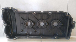 TAMPA VALVULA CABECOTE DIREITO GM CAPTIVA 3.0 V6 2012